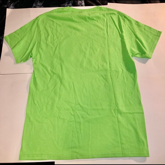 Magellan Outdoors T-Shirt (Sz. Medium) - Picture 3 of 4